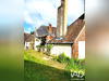 Ma-Cabane - Vente Maison Frazé, 103 m²