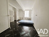 Ma-Cabane - Vente Maison Frazé, 103 m²