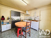 Ma-Cabane - Vente Maison Frazé, 103 m²