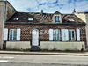 Ma-Cabane - Vente Maison Fraze, 103 m²