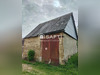 Ma-Cabane - Vente Maison Fraze, 103 m²