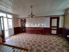 Ma-Cabane - Vente Maison Fraze, 103 m²