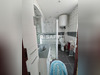 Ma-Cabane - Vente Maison Fraze, 103 m²
