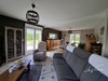 Ma-Cabane - Vente Maison Fréauville, 142 m²