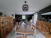 Ma-Cabane - Vente Maison Fréauville, 142 m²
