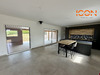 Ma-Cabane - Vente Maison Frédéric-Fontaine, 175 m²