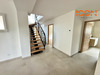 Ma-Cabane - Vente Maison Frédéric-Fontaine, 175 m²