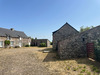 Ma-Cabane - Vente Maison Fréhel, 103 m²
