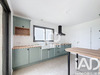 Ma-Cabane - Vente Maison Fréhel, 110 m²