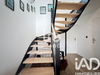 Ma-Cabane - Vente Maison Fréhel, 130 m²
