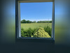 Ma-Cabane - Vente Maison FREHEL, 121 m²