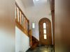 Ma-Cabane - Vente Maison FREHEL, 121 m²