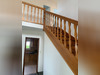 Ma-Cabane - Vente Maison FREHEL, 121 m²