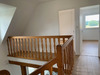 Ma-Cabane - Vente Maison FREHEL, 121 m²