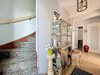 Ma-Cabane - Vente Maison FREHEL, 110 m²