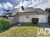 Ma-Cabane - Vente Maison Fréhel, 60 m²