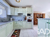 Ma-Cabane - Vente Maison Fréhel, 60 m²