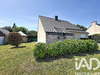 Ma-Cabane - Vente Maison Fréhel, 60 m²