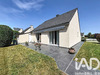 Ma-Cabane - Vente Maison Fréhel, 60 m²