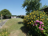 Ma-Cabane - Vente Maison FREHEL, 119 m²