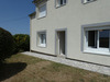 Ma-Cabane - Vente Maison FREHEL, 119 m²