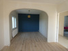 Ma-Cabane - Vente Maison FREHEL, 119 m²