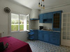 Ma-Cabane - Vente Maison FREHEL, 119 m²