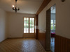 Ma-Cabane - Vente Maison FREHEL, 119 m²
