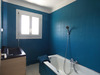 Ma-Cabane - Vente Maison FREHEL, 119 m²