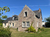 Ma-Cabane - Vente Maison FREHEL, 160 m²