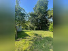 Ma-Cabane - Vente Maison FREHEL, 160 m²