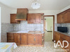 Ma-Cabane - Vente Maison Fréhel, 92 m²