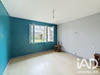Ma-Cabane - Vente Maison Fréhel, 161 m²