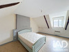 Ma-Cabane - Vente Maison Fréhel, 161 m²
