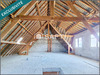 Ma-Cabane - Vente Maison Frehel, 118 m²