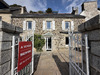 Ma-Cabane - Vente Maison FREHEL, 113 m²