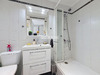 Ma-Cabane - Vente Maison FREHEL, 113 m²