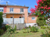 Ma-Cabane - Vente Maison FREIGNE, 120 m²