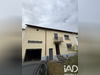 Ma-Cabane - Vente Maison Freistroff, 130 m²