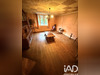 Ma-Cabane - Vente Maison Freistroff, 130 m²