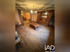 Ma-Cabane - Vente Maison Freistroff, 130 m²