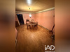 Ma-Cabane - Vente Maison Freistroff, 130 m²