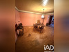 Ma-Cabane - Vente Maison Freistroff, 130 m²