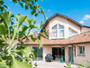 Ma-Cabane - Vente Maison FREISTROFF, 299 m²