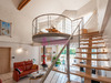 Ma-Cabane - Vente Maison FREISTROFF, 299 m²