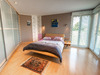 Ma-Cabane - Vente Maison FREISTROFF, 299 m²