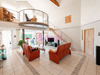 Ma-Cabane - Vente Maison FREISTROFF, 299 m²