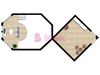 Ma-Cabane - Vente Maison FREISTROFF, 299 m²