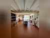 Ma-Cabane - Vente Maison Frejairolles, 203 m²