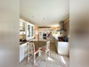 Ma-Cabane - Vente Maison Frejairolles, 203 m²